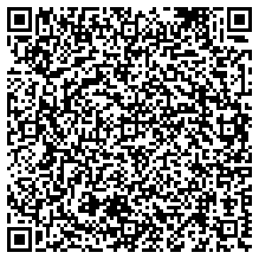 QR-код с контактной информацией организации ИП Байбакова Т.Ф.