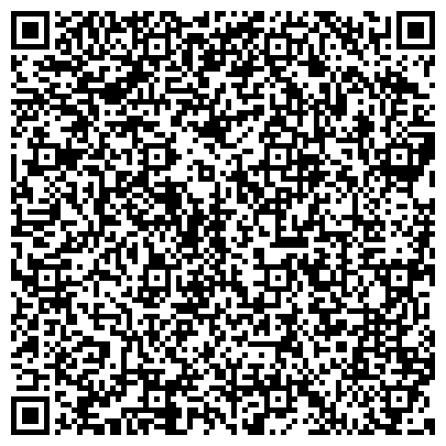 QR-код с контактной информацией организации Завод кондиционеров Август