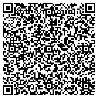 QR-код с контактной информацией организации Фотодрайв