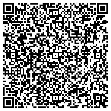 QR-код с контактной информацией организации Копицентр на Парина