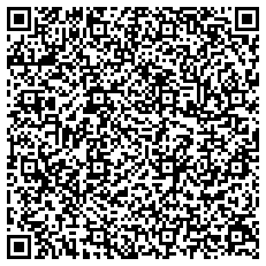 QR-код с контактной информацией организации ООО Восточная печать