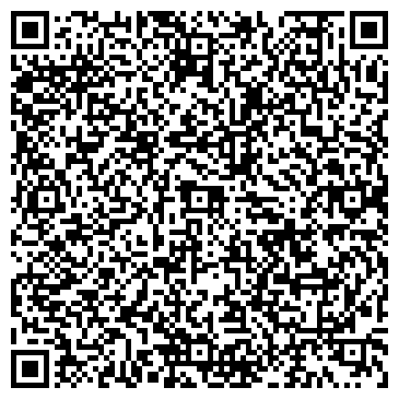 QR-код с контактной информацией организации Копировальный центр на Октябрьском проспекте, 6
