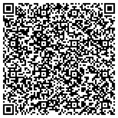 QR-код с контактной информацией организации ООО АльпИндустрия-Сибирь