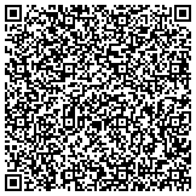 QR-код с контактной информацией организации Псковский» филиал «Московского протезно-ортопедическое предприятия»