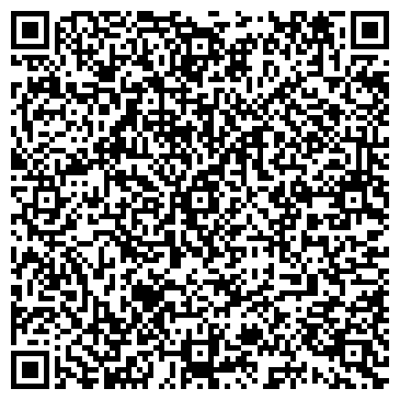 QR-код с контактной информацией организации ООО Экспертиза Сочи
