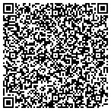 QR-код с контактной информацией организации ООО Современный город
