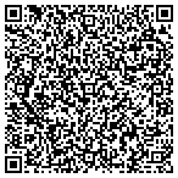 QR-код с контактной информацией организации Моtо, магазин, ООО Клуб Мототехсервис
