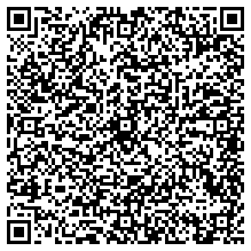 QR-код с контактной информацией организации Медтехника