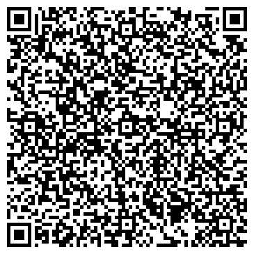 QR-код с контактной информацией организации Фотополиграфический центр