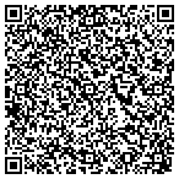 QR-код с контактной информацией организации ООО ЗемСервис