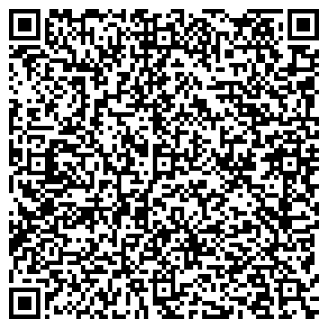 QR-код с контактной информацией организации МастерСталь