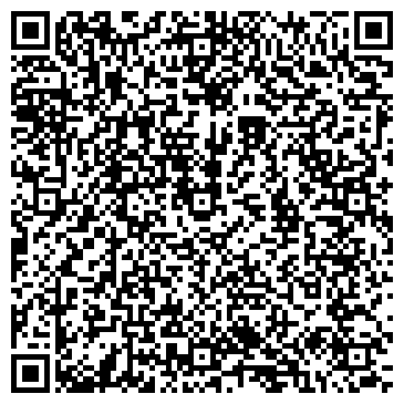 QR-код с контактной информацией организации Мобил С.П.