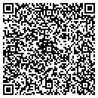 QR-код с контактной информацией организации ИП Оськина С.А.