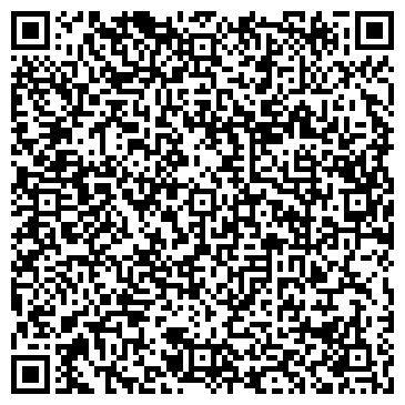 QR-код с контактной информацией организации СБИМ Принт
