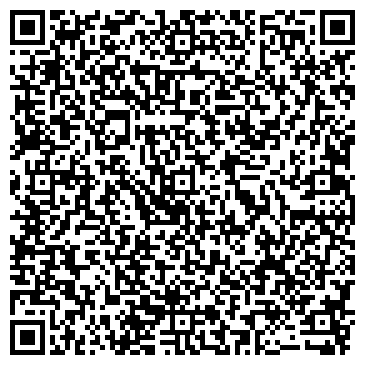 QR-код с контактной информацией организации ИП Багдасарян С.И.