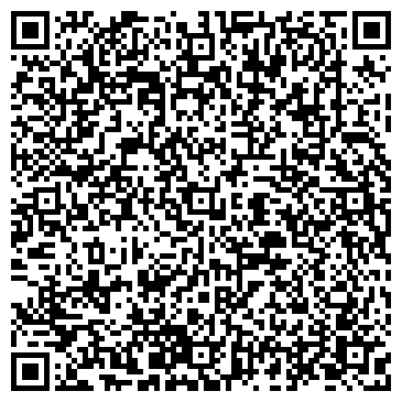 QR-код с контактной информацией организации ООО Балтэкс-С