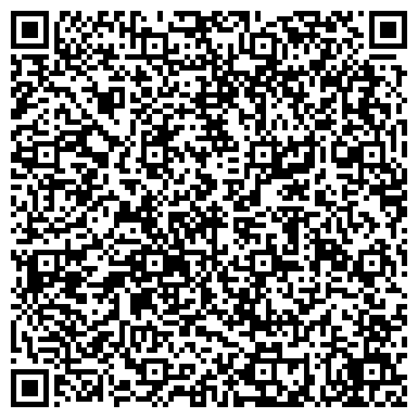 QR-код с контактной информацией организации ООО Оренбургская Снабжающая Компания