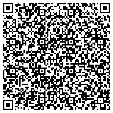 QR-код с контактной информацией организации На Старом Месте