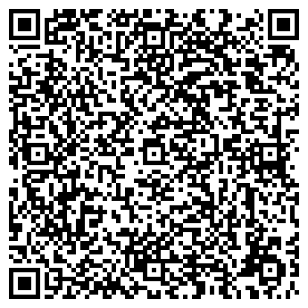 QR-код с контактной информацией организации ProLine