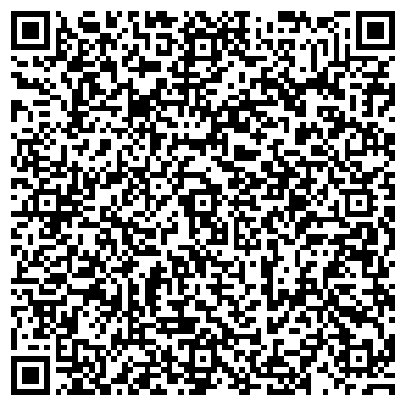 QR-код с контактной информацией организации ООО Поколение 3000