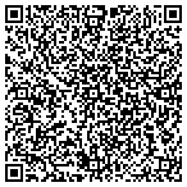QR-код с контактной информацией организации Мир детства, магазин, ИП Лавриненко О.С.