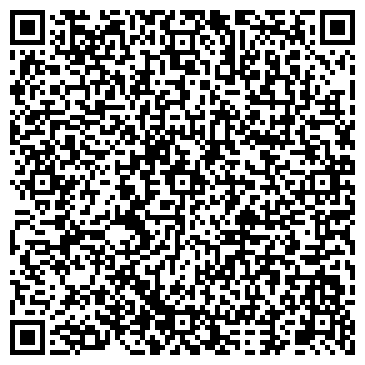 QR-код с контактной информацией организации ООО Лесной Дом