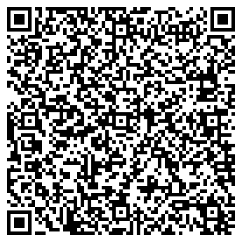 QR-код с контактной информацией организации Фотомастер