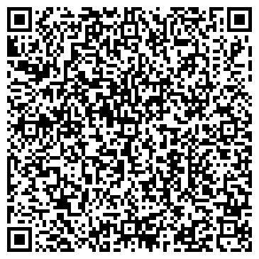 QR-код с контактной информацией организации ДжиКей Принт