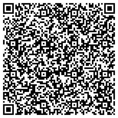 QR-код с контактной информацией организации Цифровые фотоуслуги