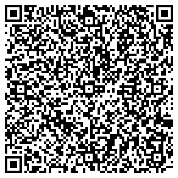 QR-код с контактной информацией организации ООО Винчи