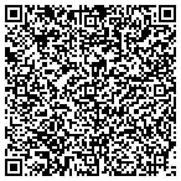 QR-код с контактной информацией организации Кодак-Сервис