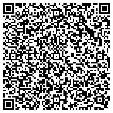QR-код с контактной информацией организации ИП Куприенко Л.Н.