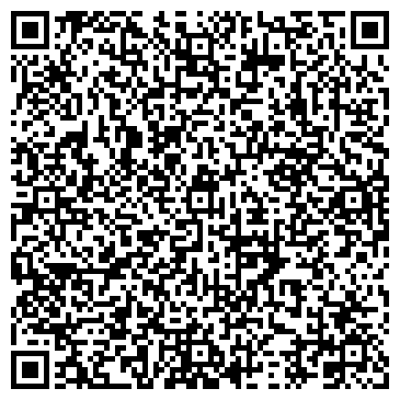 QR-код с контактной информацией организации Самара-Турист