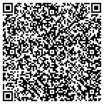 QR-код с контактной информацией организации ООО ОКНО-СЕРВИС