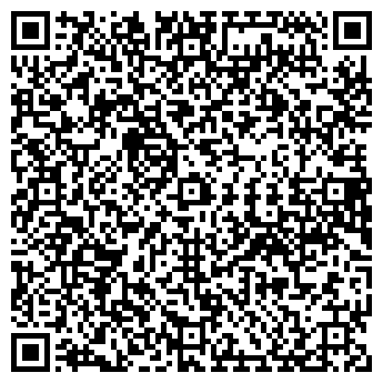 QR-код с контактной информацией организации ИП Соболева Е.В.