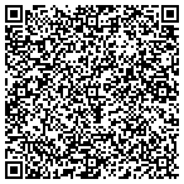QR-код с контактной информацией организации «Юлиана»