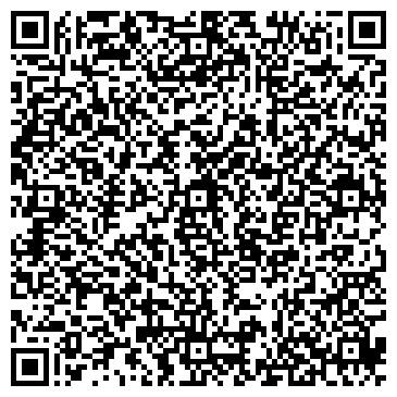 QR-код с контактной информацией организации ИП Булгадарян Г.Р.