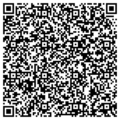 QR-код с контактной информацией организации ООО Тимбер