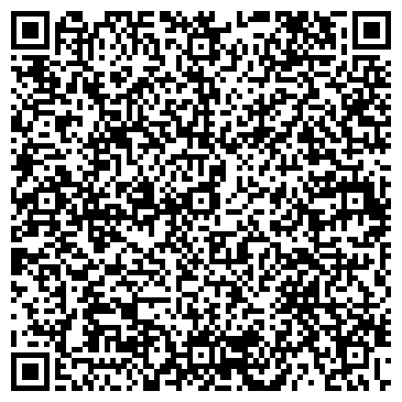 QR-код с контактной информацией организации ООО Сказка Странствий