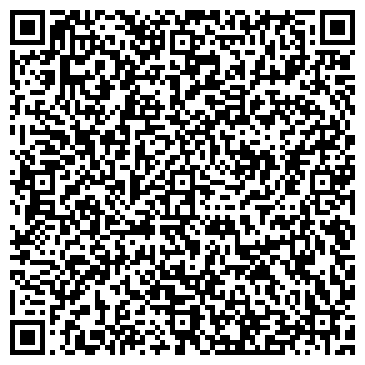 QR-код с контактной информацией организации Oasis