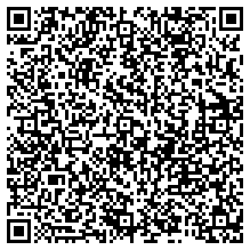QR-код с контактной информацией организации Сэйко Fujifilm