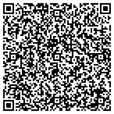 QR-код с контактной информацией организации ООО ОРДИС