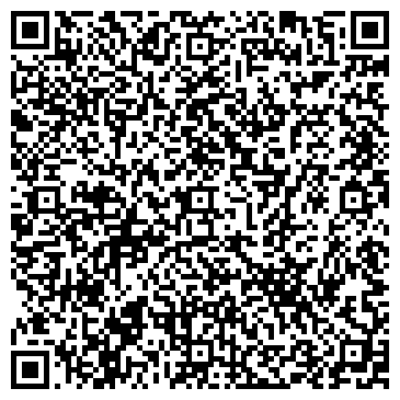 QR-код с контактной информацией организации Носики-курносики
