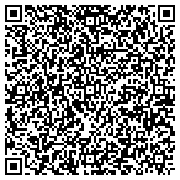 QR-код с контактной информацией организации ООО Фасадстрой
