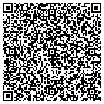 QR-код с контактной информацией организации ОАО Фабрика-прачечная №19