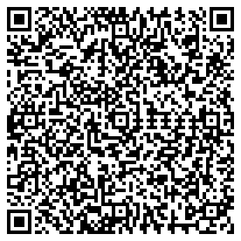 QR-код с контактной информацией организации Техника-Сибири.рф