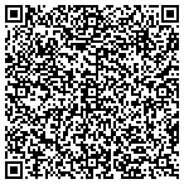 QR-код с контактной информацией организации ООО ФасадСтрой Комплект