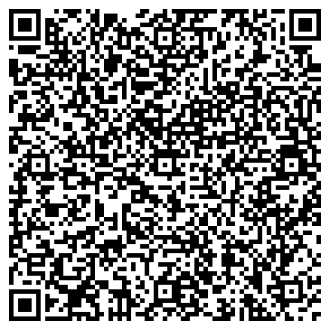 QR-код с контактной информацией организации ООО Учебно-консультационный центр