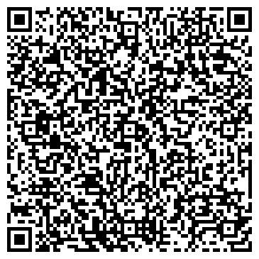 QR-код с контактной информацией организации Азъ Лесъ Оделъ