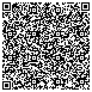 QR-код с контактной информацией организации Цифровые фотоуслуги